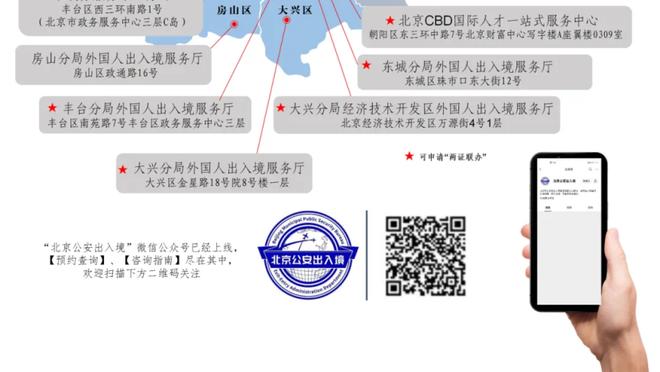 电讯报评本赛季英超30大球星：萨拉赫居首，哈兰德、孙兴慜列二三位